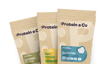 Kaše_natural
